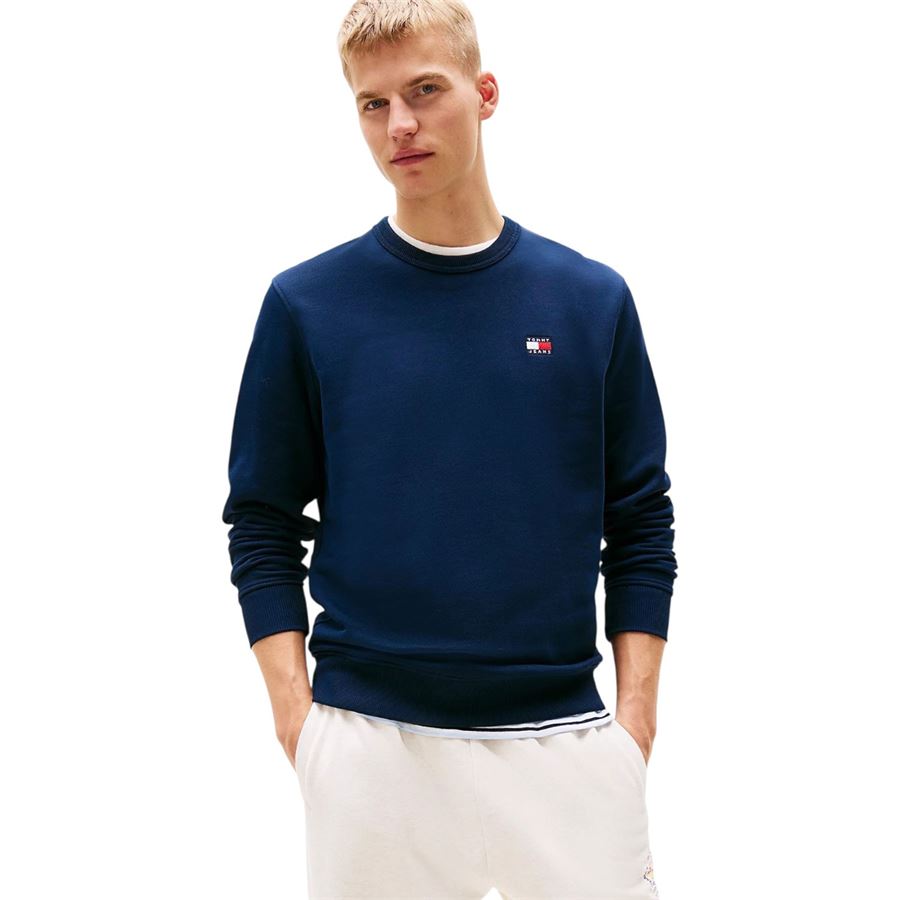  Tommy Jeans | DM0DM20660C1G